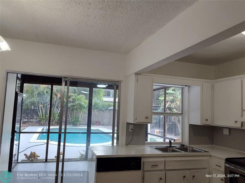 Details for 200 19th St  , Fort Lauderdale, FL 33316