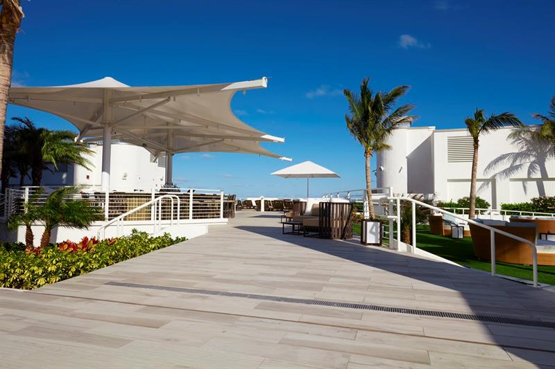Image 35 of 37 For 551 Fort Lauderdale Beach Blvd  R2303