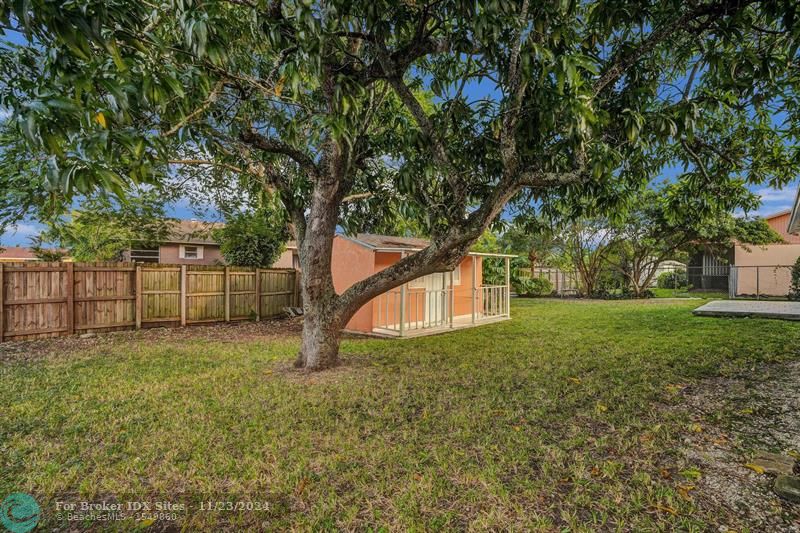 Image 10 of 45 For 26205 133rd Ct