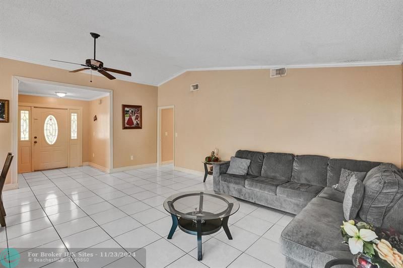 Image 16 of 45 For 26205 133rd Ct