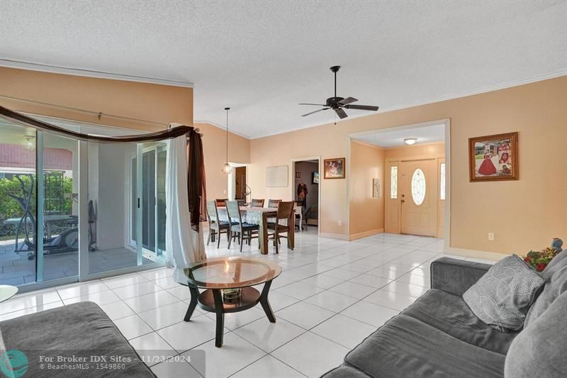 Image 18 of 45 For 26205 133rd Ct