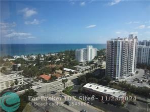 Details for 3015 Ocean Blvd  18j, Fort Lauderdale, FL 33308