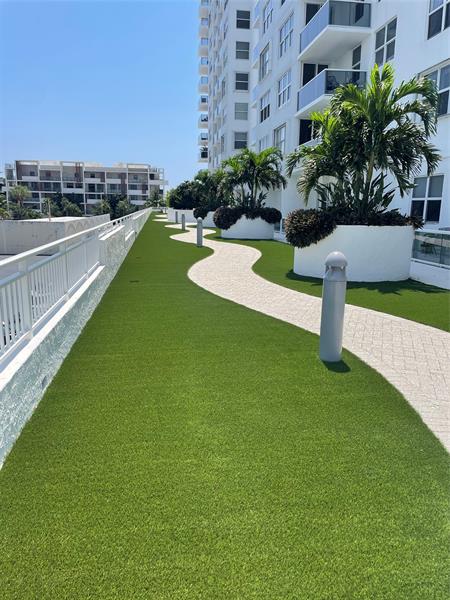 Image 42 of 55 For 3015 Ocean Blvd  18j