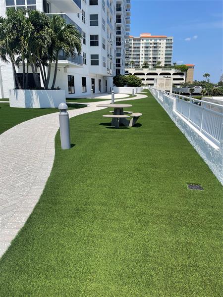 Image 43 of 55 For 3015 Ocean Blvd  18j