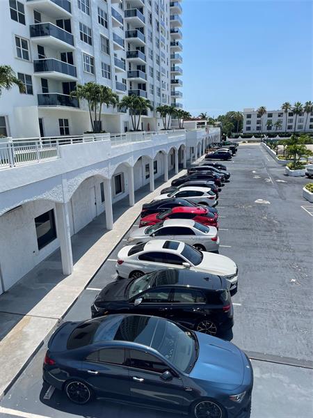 Image 51 of 55 For 3015 Ocean Blvd  18j