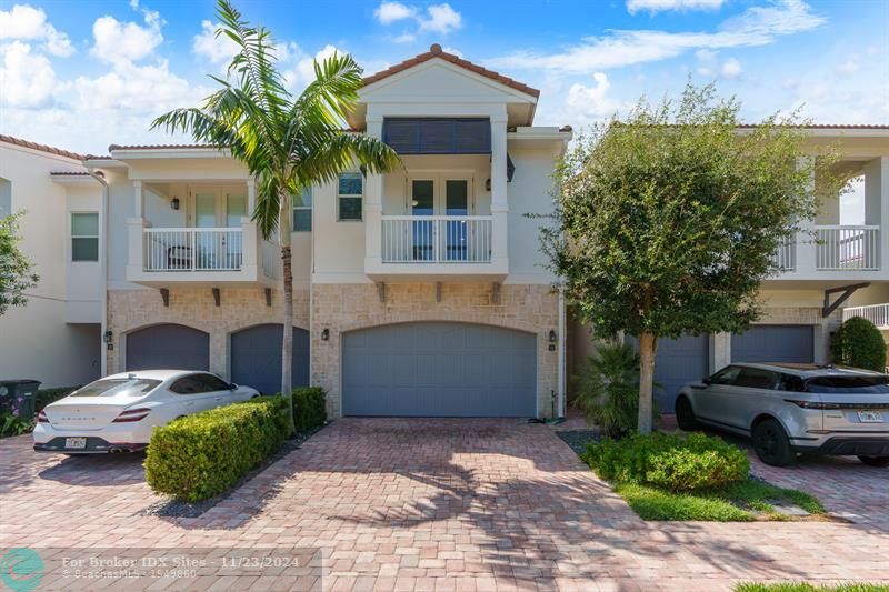 Details for 100 69th Cir  52, Boca Raton, FL 33487