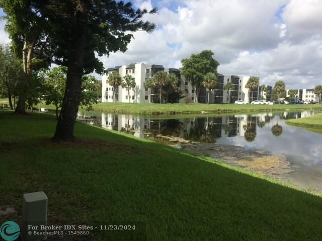 Details for 3821 84th Ave  1d, Sunrise, FL 33351