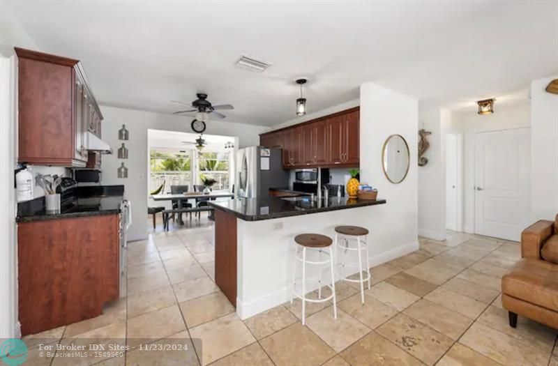 Details for 4540 28th Ter, Dania Beach, FL 33312