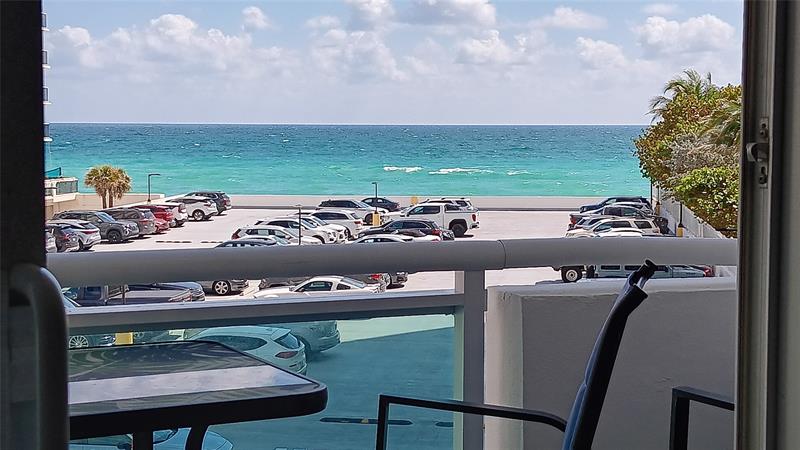 Details for 3001 Ocean Dr  347, Hollywood, FL 33019