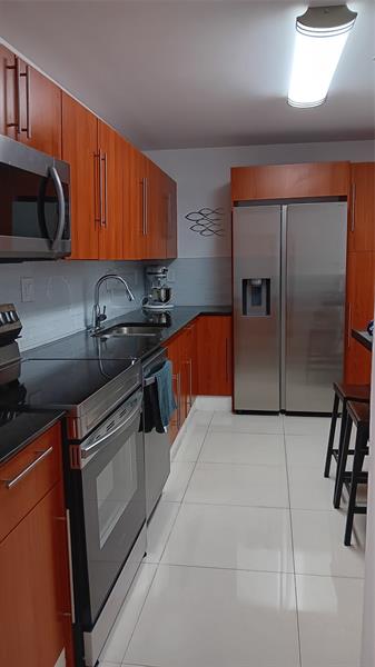 Image 10 of 25 For 3001 Ocean Dr  347