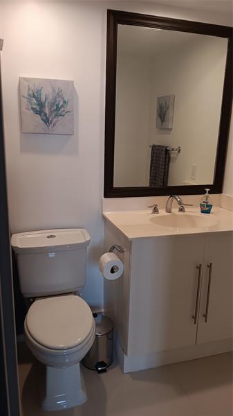 Image 13 of 25 For 3001 Ocean Dr  347