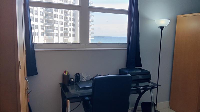 Image 15 of 25 For 3001 Ocean Dr  347
