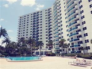 Image 17 of 25 For 3001 Ocean Dr  347