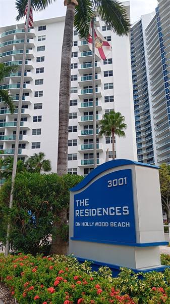 Image 18 of 25 For 3001 Ocean Dr  347