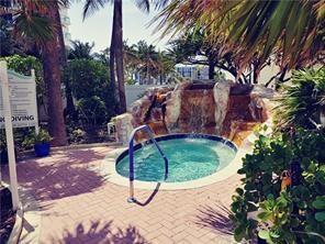 Image 21 of 25 For 3001 Ocean Dr  347