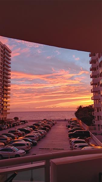 Image 3 of 25 For 3001 Ocean Dr  347