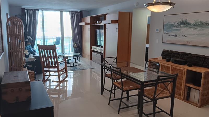 Image 4 of 25 For 3001 Ocean Dr  347