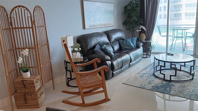 Image 6 of 25 For 3001 Ocean Dr  347