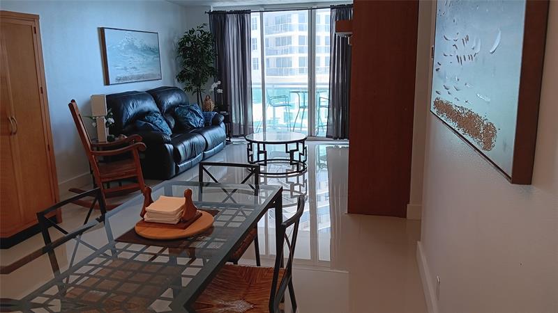 Image 8 of 25 For 3001 Ocean Dr  347
