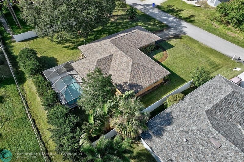 Details for 871 Salem Avenue, Sebastian, FL 32958