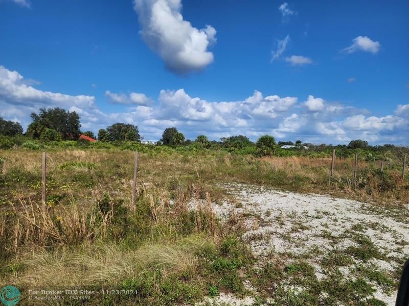 Details for 18459 276th  , Okeechobee, FL 34972