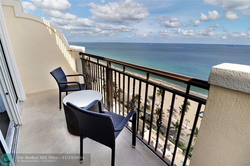 Image 15 of 25 For 601 Ft Lauderdale Bch Blvd  1406