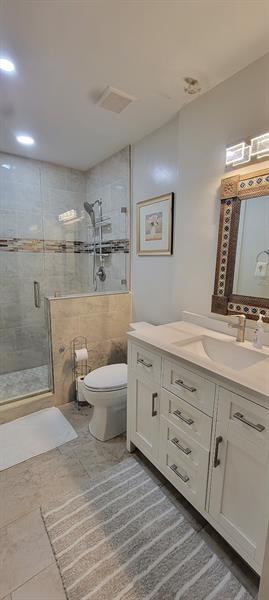 Image 10 of 19 For 1065 50th Dr  1065