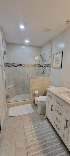 Image 11 of 19 For 1065 50th Dr  1065