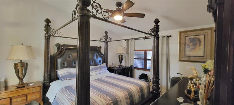 Image 12 of 19 For 1065 50th Dr  1065