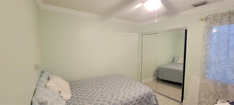 Image 14 of 19 For 1065 50th Dr  1065
