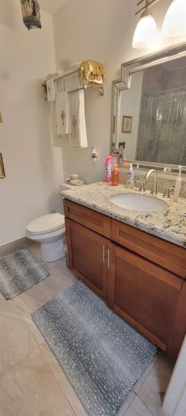 Image 16 of 19 For 1065 50th Dr  1065