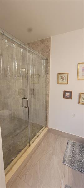 Image 17 of 19 For 1065 50th Dr  1065