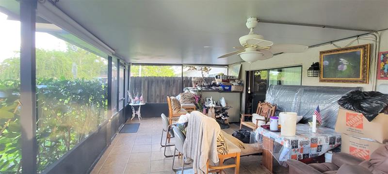 Image 18 of 19 For 1065 50th Dr  1065