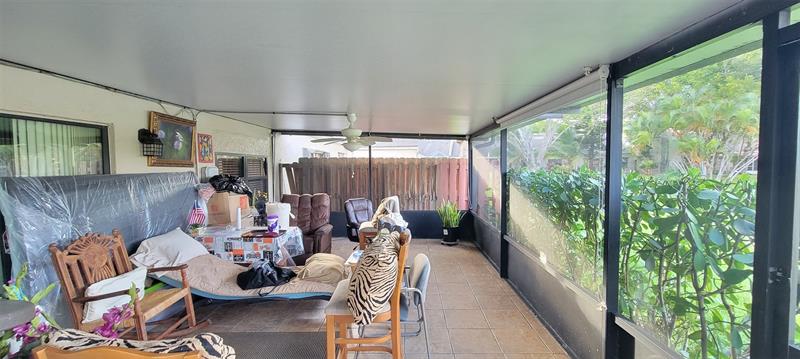 Image 19 of 19 For 1065 50th Dr  1065