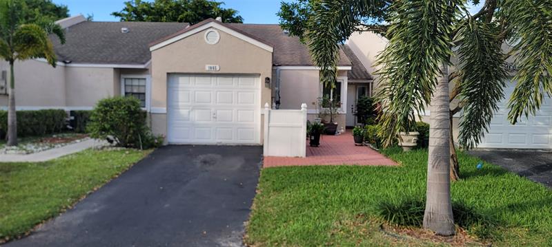 Image 2 of 19 For 1065 50th Dr  1065