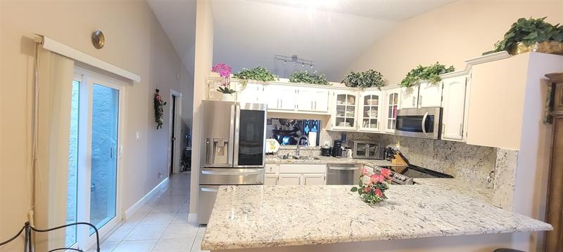 Image 5 of 19 For 1065 50th Dr  1065