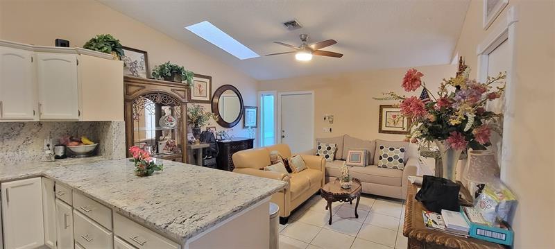 Image 6 of 19 For 1065 50th Dr  1065