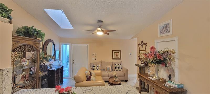 Image 7 of 19 For 1065 50th Dr  1065