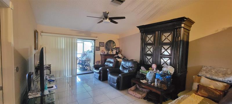 Image 8 of 19 For 1065 50th Dr  1065