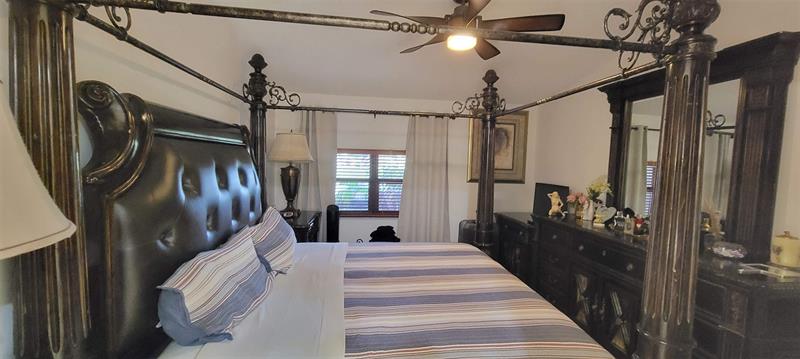 Image 9 of 19 For 1065 50th Dr  1065