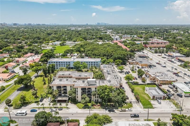 Details for 650 149th St  F-503, Miami, FL 33161