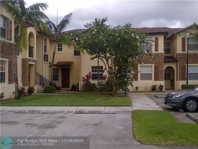 Details for 1555 33 Rd  104, Homestead, FL 33033