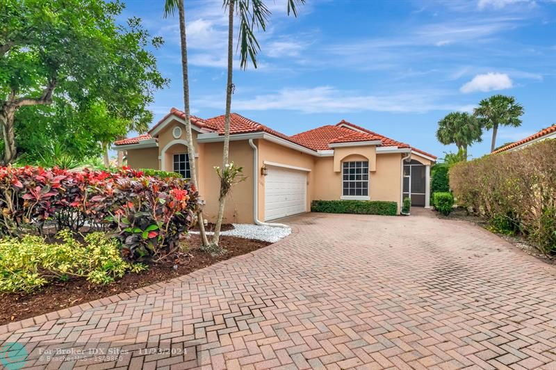 Details for 11081 Springbrook Circle, Boynton Beach, FL 33437