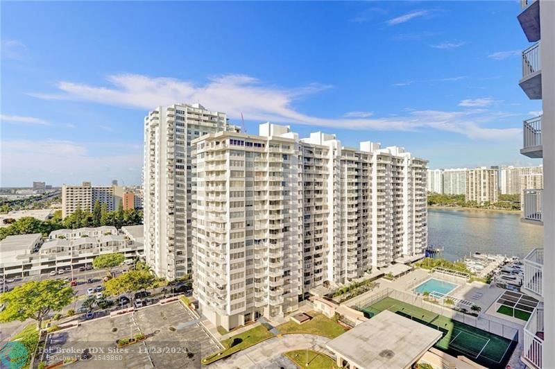 Details for 18011 Biscayne Blvd  602, North Miami Beach, FL 33160