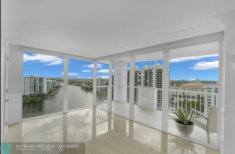 Details for 2800 Sunrise Blvd  19a, Fort Lauderdale, FL 33304