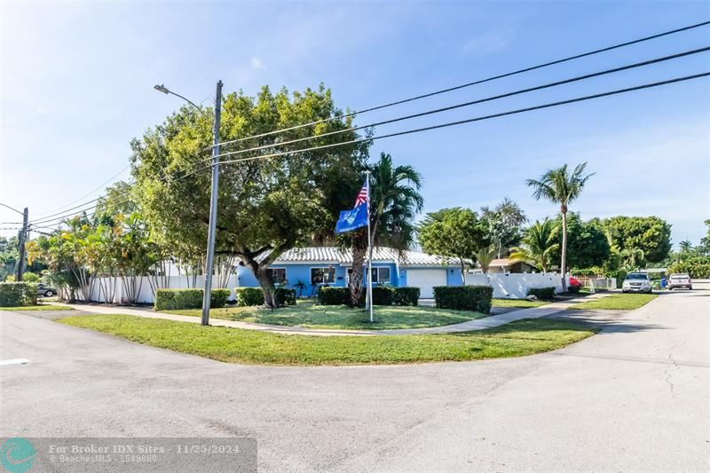 Details for 832 16th Pl  , Fort Lauderdale, FL 33305