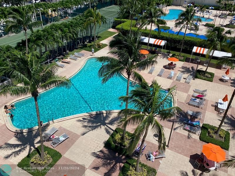 Details for 19380 Collins Ave  602, Sunny Isles Beach, FL 33160