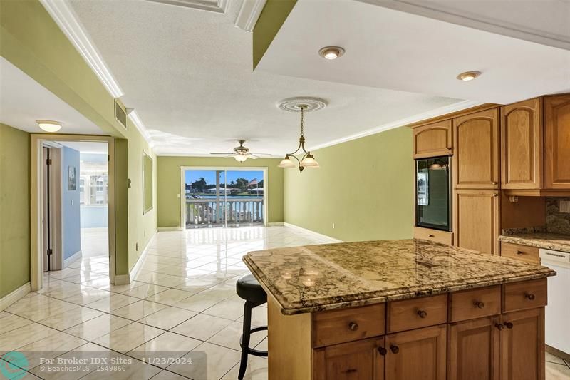 Details for 700 Pine Dr  204, Pompano Beach, FL 33060