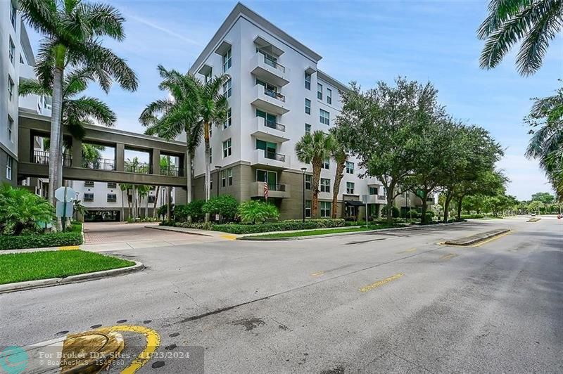 Details for 2421 65th St  2-316, Fort Lauderdale, FL 33308