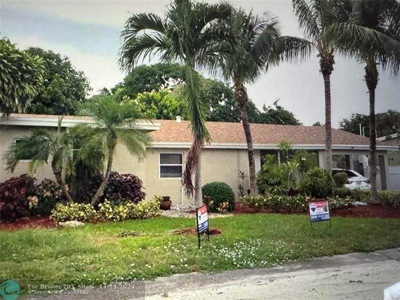 Details for 1941 36 Avenue, Fort Lauderdale, FL 33312